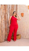 Calca-Bailarina-Soho-Plus-Size-VERMELHO