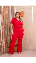 Calca-Bailarina-Soho-Plus-Size-VERMELHO