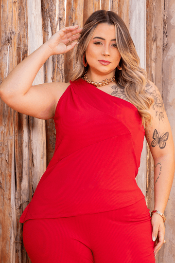 Blusa-Soho-1-Ombro-So-Plus-Size-VERMELHO