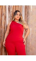 Blusa-Soho-1-Ombro-So-Plus-Size-VERMELHO