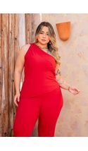 Blusa-Soho-1-Ombro-So-Plus-Size-VERMELHO