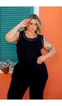 Regata-Malha-Telada-Plus-Size-PRETO