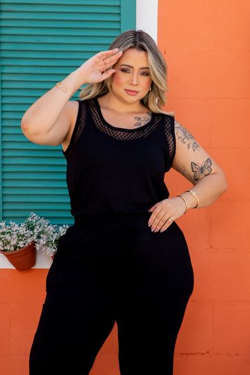 Regata-Malha-Telada-Plus-Size-PRETO