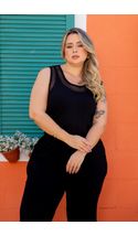 Regata-Malha-Telada-Plus-Size-PRETO