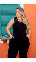 Regata-Malha-Telada-Plus-Size-PRETO