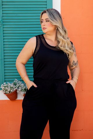 Regata-Malha-Telada-Plus-Size-PRETO