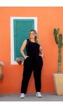 Calca-Basic-Malha-Plus-Size-PRETO