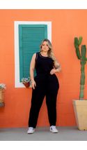 Calca-Basic-Malha-Plus-Size-PRETO