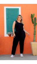 Calca-Basic-Malha-Plus-Size-PRETO