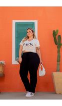 Calca-Basic-Malha-Plus-Size-PRETO