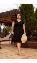 Vestido-Curto-Viscose-Marcia-Plus-Size-PRETO