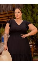 Vestido-Curto-Viscose-Marcia-Plus-Size-PRETO