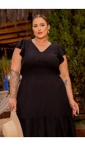 Vestido-Curto-Viscose-Marcia-Plus-Size-PRETO