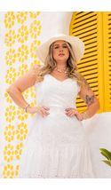 Vestido-Midi-Laise-Alca-Plus-Size-BRANCO