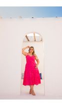 Vestido-Midi-Laise-Alca-Plus-Size-PINK