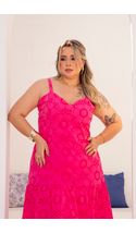 Vestido-Midi-Laise-Alca-Plus-Size-PINK