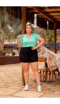 Shorts-Ribana-Soho-Malha-Canelada-Plus-Size-PRETO