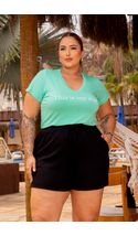 Shorts-Ribana-Soho-Malha-Canelada-Plus-Size-PRETO