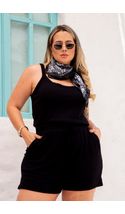 Regata-Ribana-Soho-Malha-Canelada-Plus-Size-PRETO