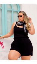 Regata-Ribana-Soho-Malha-Canelada-Plus-Size-PRETO Regata-Ribana-Soho-Malha-Canelada-Plus-Size-PRETO