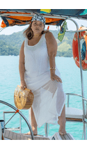 Vestido-Longo-Tela-Dalia-Plus-Size-BRANCO