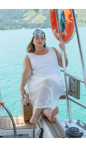 Vestido-Longo-Tela-Dalia-Plus-Size-BRANCO