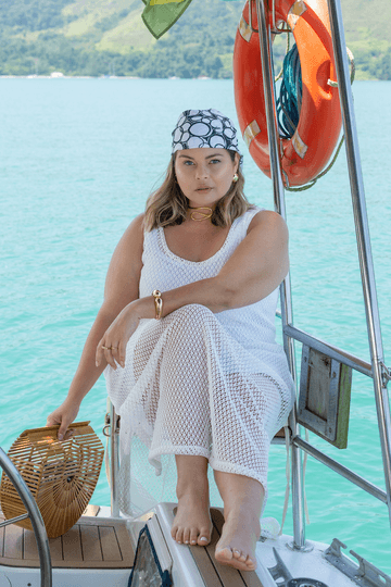 Vestido-Longo-Tela-Dalia-Plus-Size-BRANCO Vestido-Longo-Tela-Dalia-Plus-Size-BRANCO