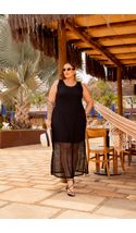 Vestido-Longo-Tela-Dalia-Plus-Size-PRETO