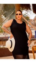 Vestido-Longo-Tela-Dalia-Plus-Size-PRETO