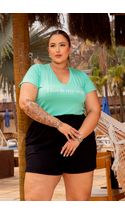 T-Shirt-Jaqueline-Silk-Plus-Size-VERDE-AGUA