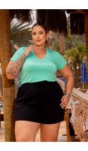 T-Shirt-Jaqueline-Silk-Plus-Size-VERDE-AGUA