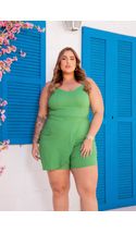 Cropped-Bengaline-Mayara-Plus-Size-VERDE Cropped-Bengaline-Mayara-Plus-Size-VERDE
