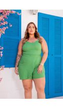 Cropped-Bengaline-Mayara-Plus-Size-VERDE