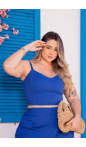 Cropped-Bengaline-Mayara-Plus-Size-AZUL