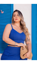 Cropped-Bengaline-Mayara-Plus-Size-AZUL