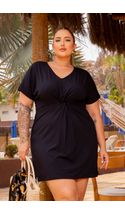 Vestido-Kaftan-Malha-Plus-Size-PRETO