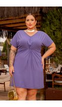 Vestido-Kaftan-Malha-Plus-Size-AZUL