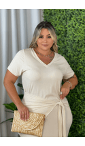 Vestido-Longo-Ribana-Canelada-Plus-Size-OFF-WHITE