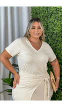 Vestido-Longo-Ribana-Canelada-Plus-Size-OFF-WHITE