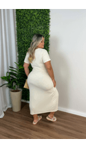 Vestido-Longo-Ribana-Canelada-Plus-Size-OFF-WHITE