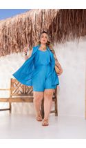 Colete-Curto-Aruba-Plus-Size-AZUL