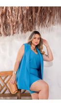 Colete-Curto-Aruba-Plus-Size-AZUL