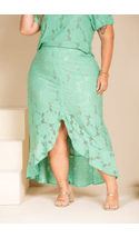 Saia-Midi-Malha-Laise-Plus-Size-VERDE