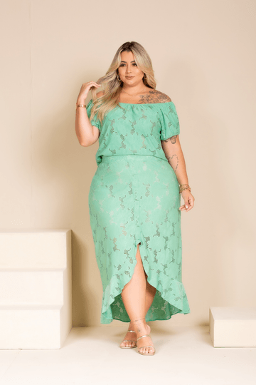 Saia-Midi-Malha-Laise-Plus-Size-VERDE