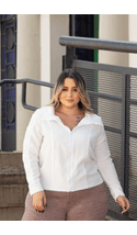 Jaqueta-Feminina-Line-Plus-Size-BRANCO