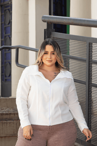 Jaqueta-Feminina-Line-Plus-Size-BRANCO