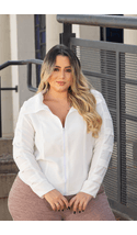 Jaqueta-Feminina-Line-Plus-Size-BRANCO