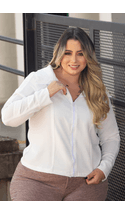 Jaqueta-Feminina-Line-Plus-Size-BRANCO