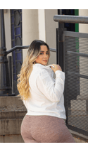 Jaqueta-Feminina-Line-Plus-Size-BRANCO