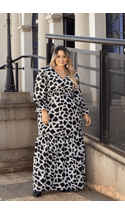 Vestido-Vitoria-Manga-Longa-Plus-Size-FUNDO-AREIA-COM-MARINHO